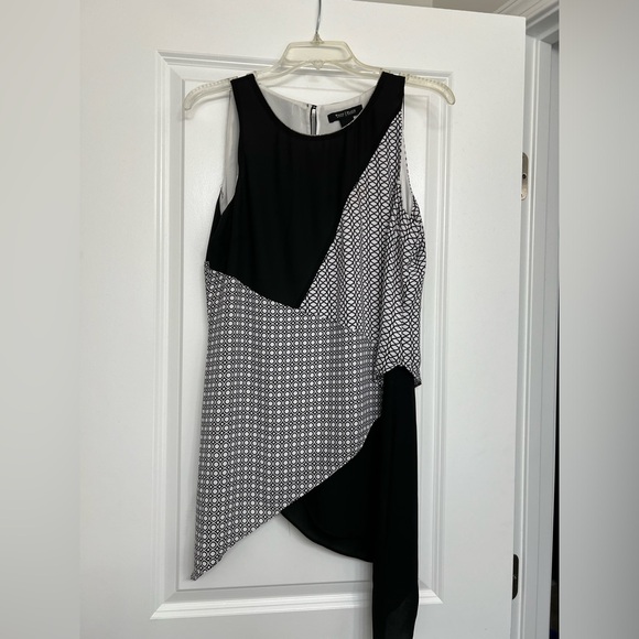 White House Black Market shirt bundle - Picture 4 of 5